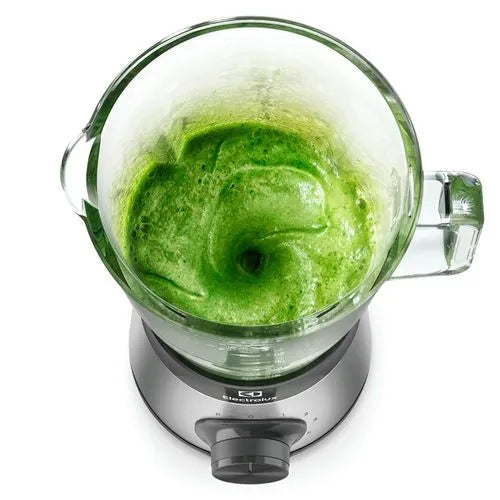 Liquidificador Experience com Copo de Vidro e Tecnologia TruFlow™