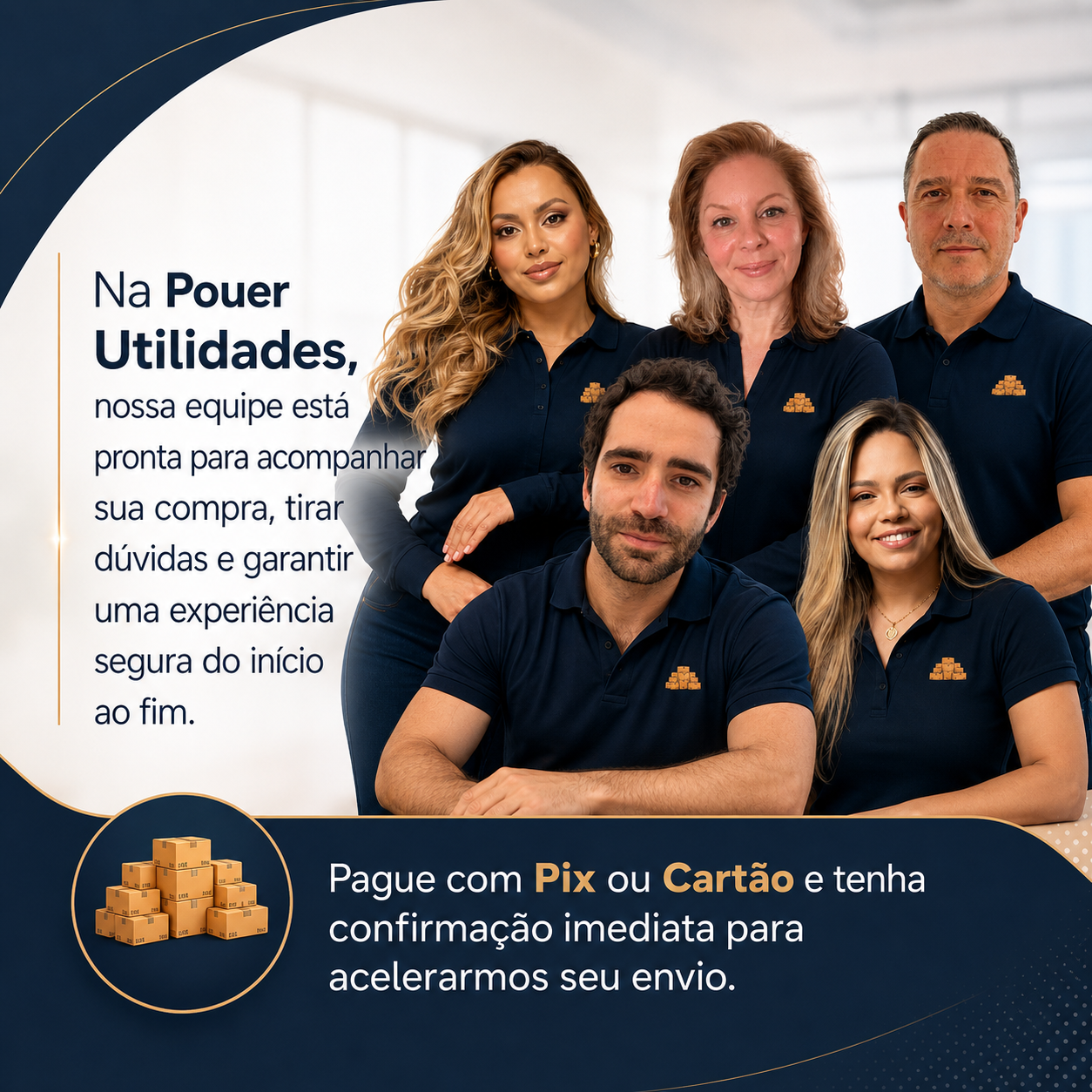 Tabua De Passar Roupa Reforçada Com Porta-Ferro